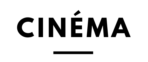 Cinema