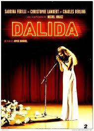 Dalida