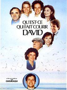 David