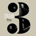 Michel Jonasz Trio