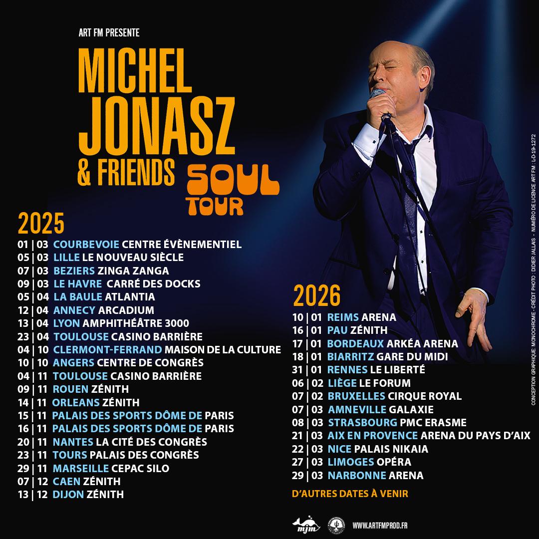 Mj facebook dates 2