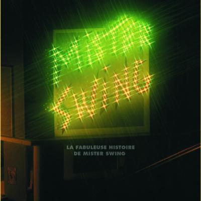 P0026049001386863393