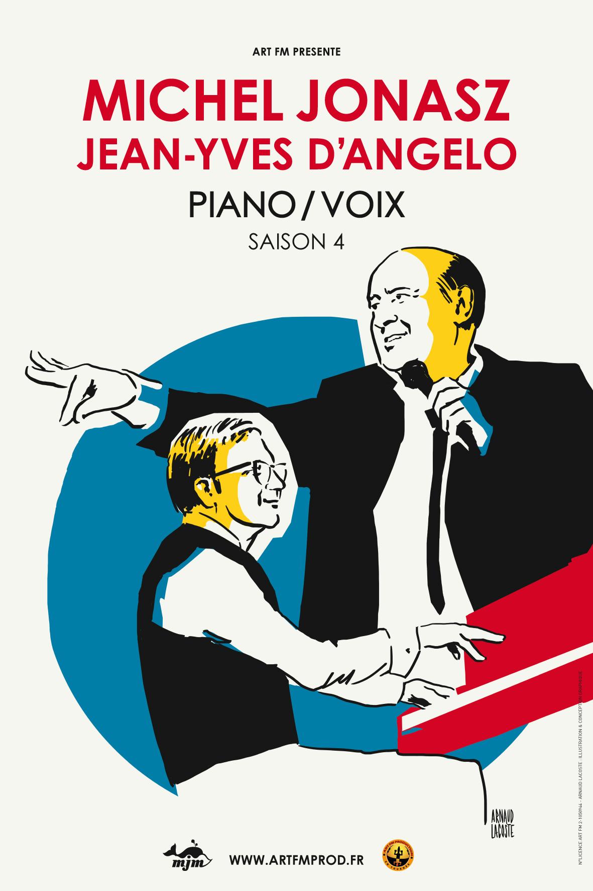 Piano voix 400x600