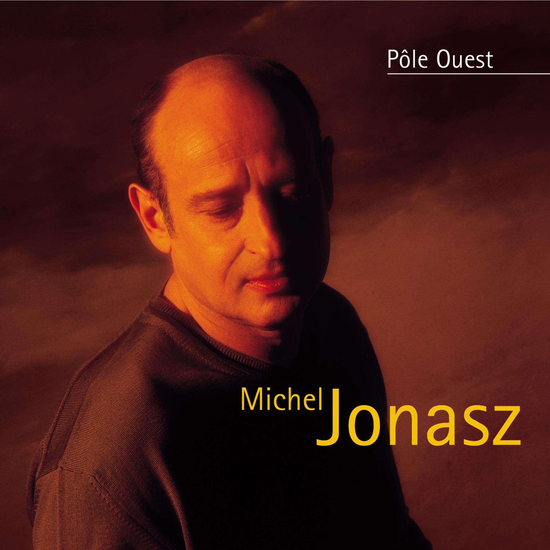 Pole ouest