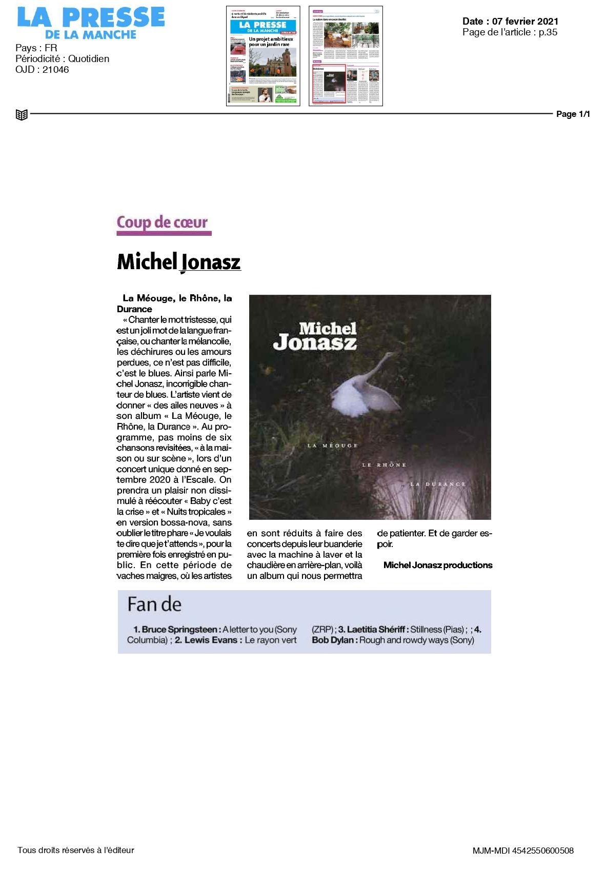 T00004252 presse clip album jonasz organized 3 page 0001