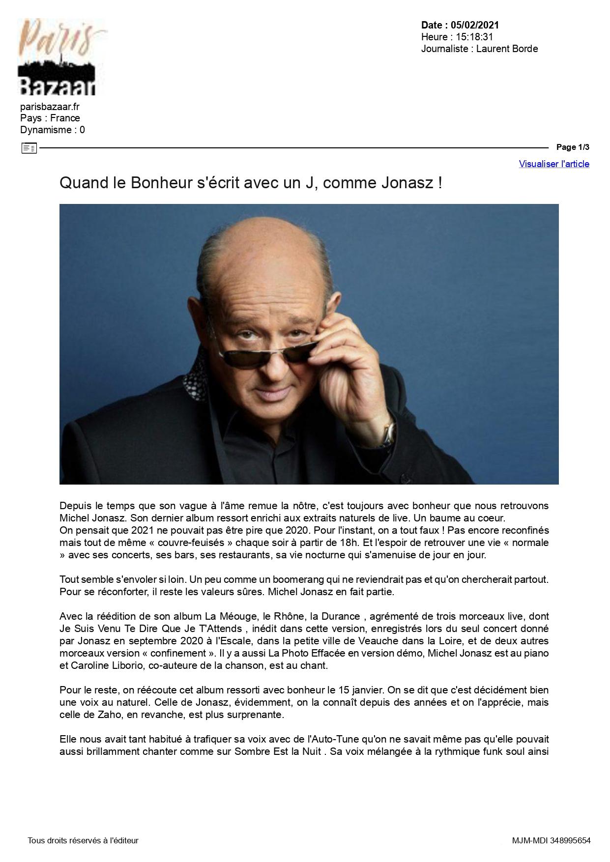 T00004252 presse clip album jonasz organized page 0001