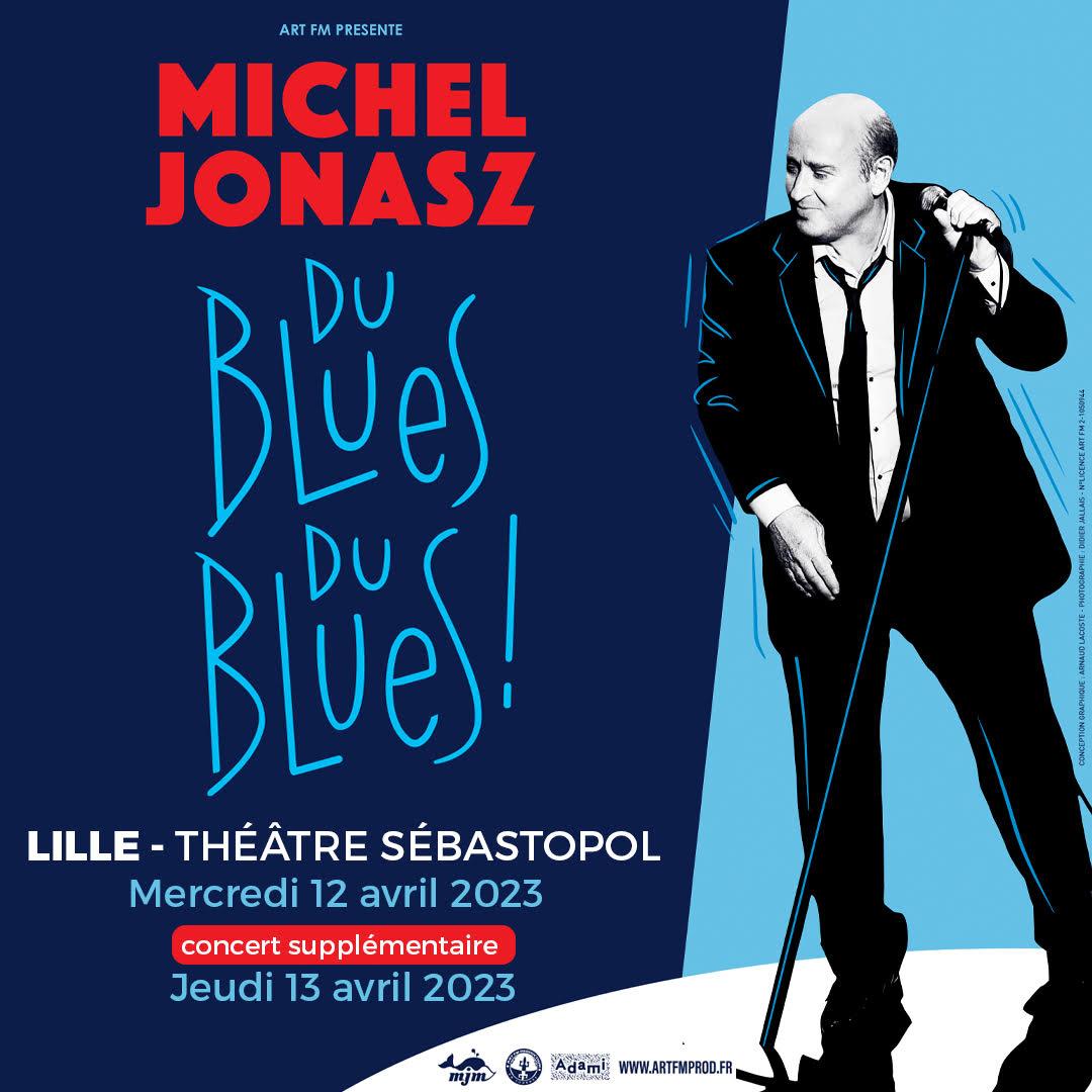 Du Blues Lille 2