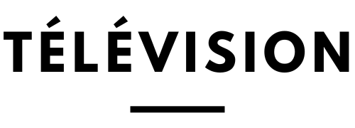 Vert et noir simple et circulaire en ligne evenement logo 4