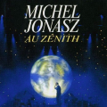 Live au Zénith - DVD
